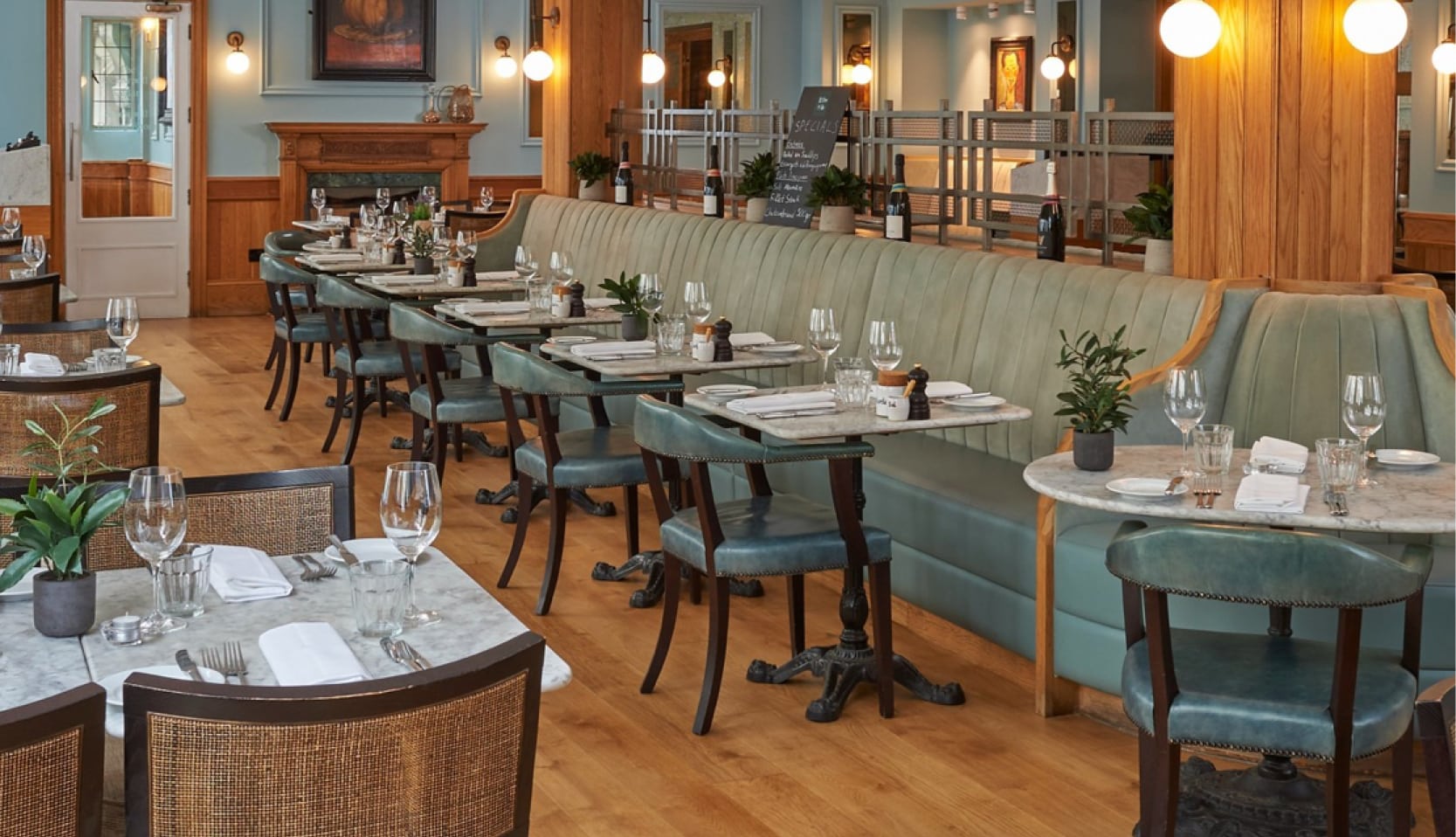 Valentine’s Day Brighton 2026