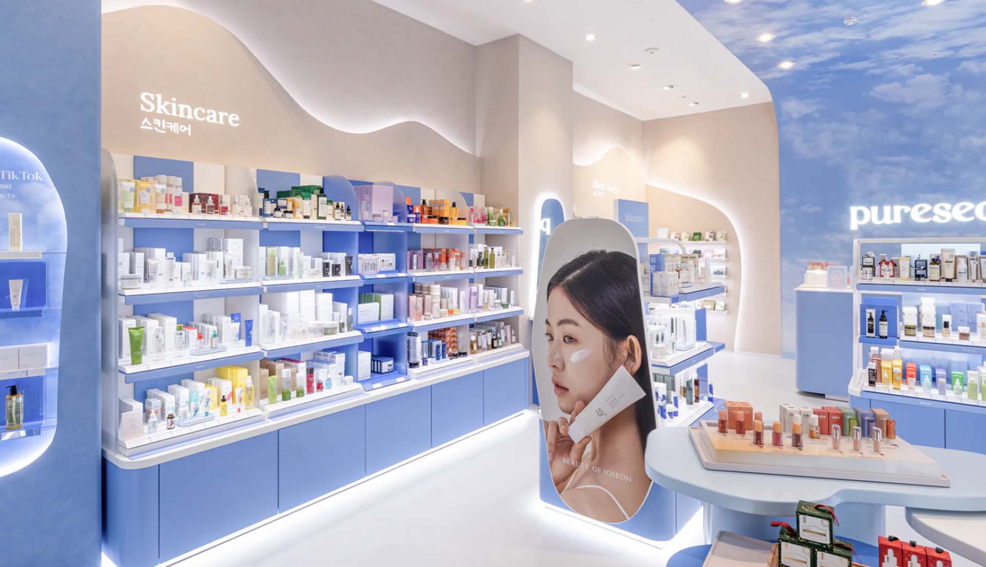 Valentine’s Day 2026 Brighton and Hove - Gifts