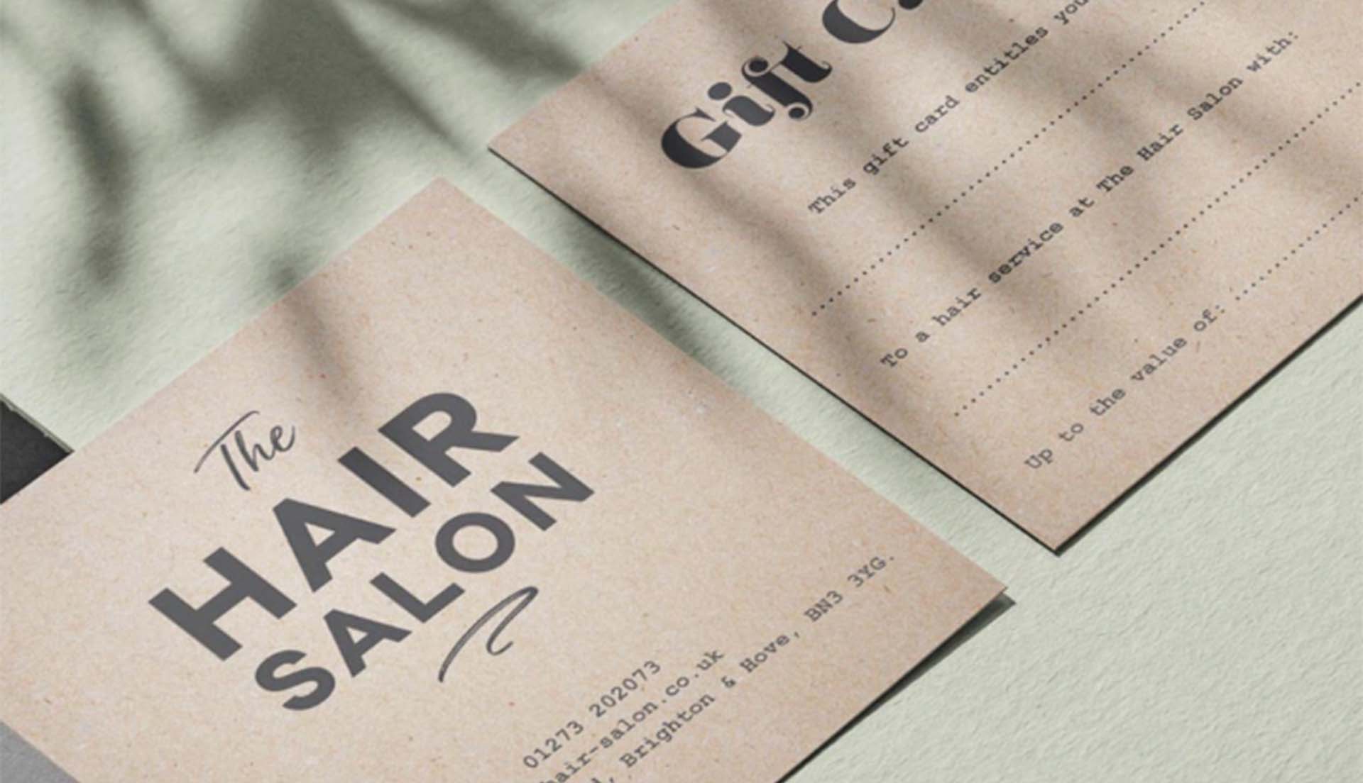 Valentine’s Day 2026 Brighton and Hove - Gifts