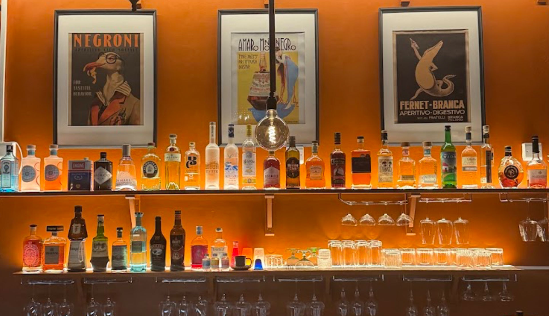 Valentine’s Day Brighton 2026