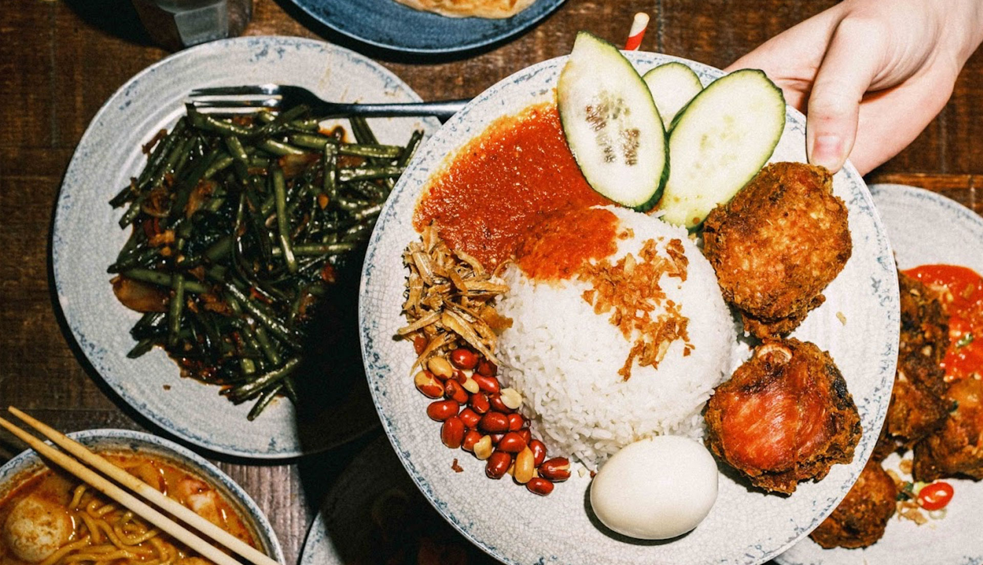 Valentine’s Day Brighton 2026