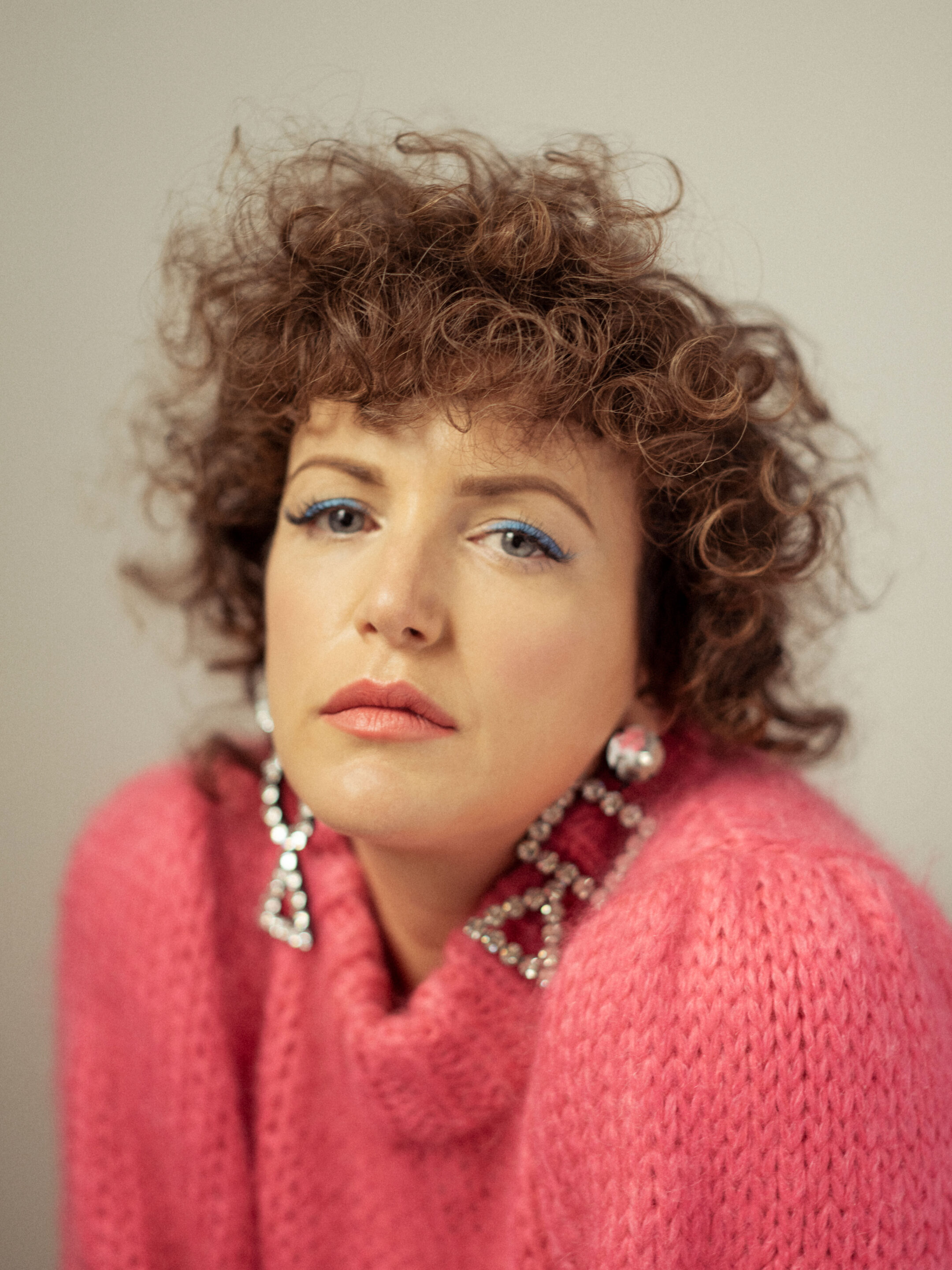 Annie Mac