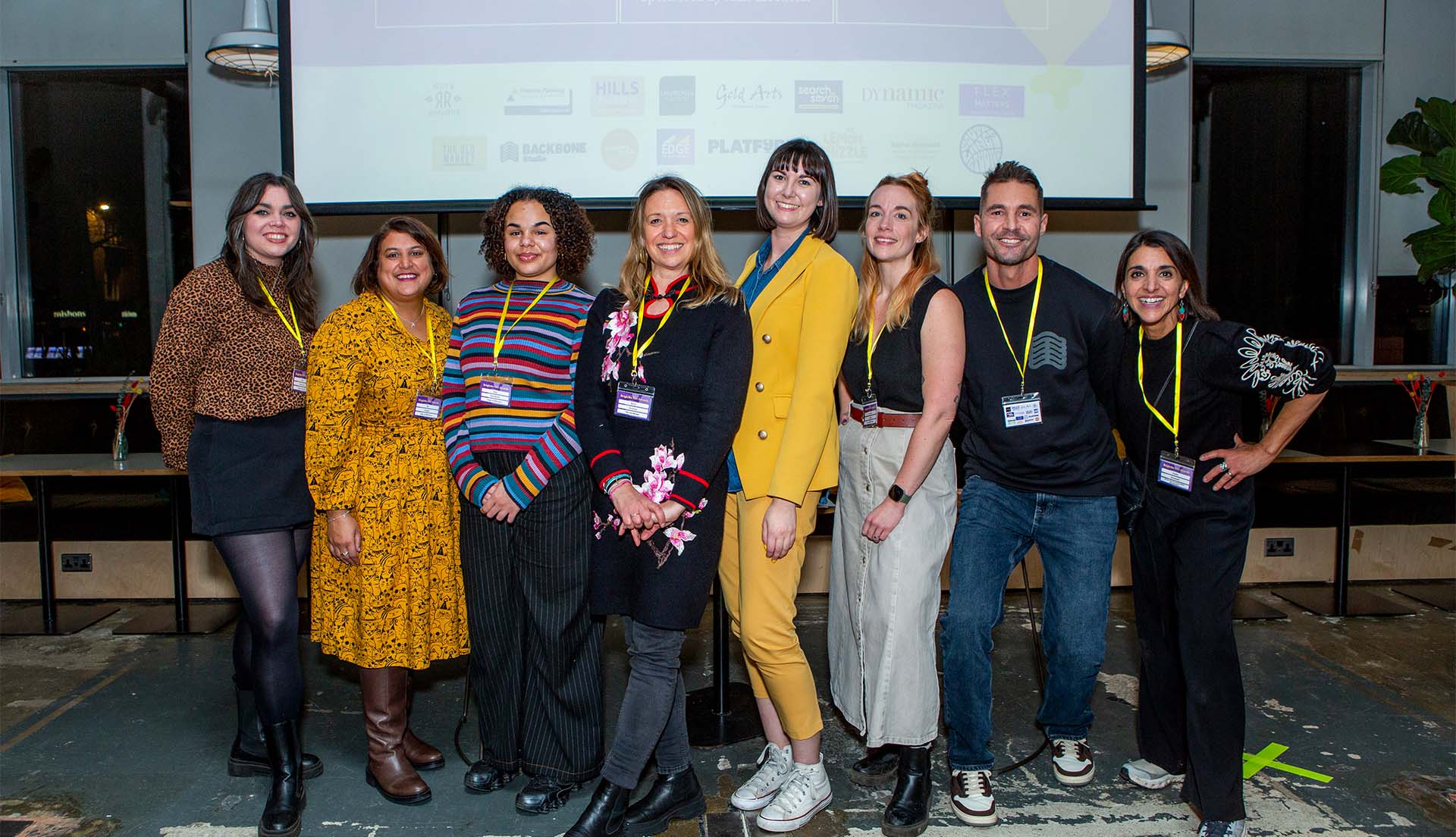 Brighton Girl Awards 2026