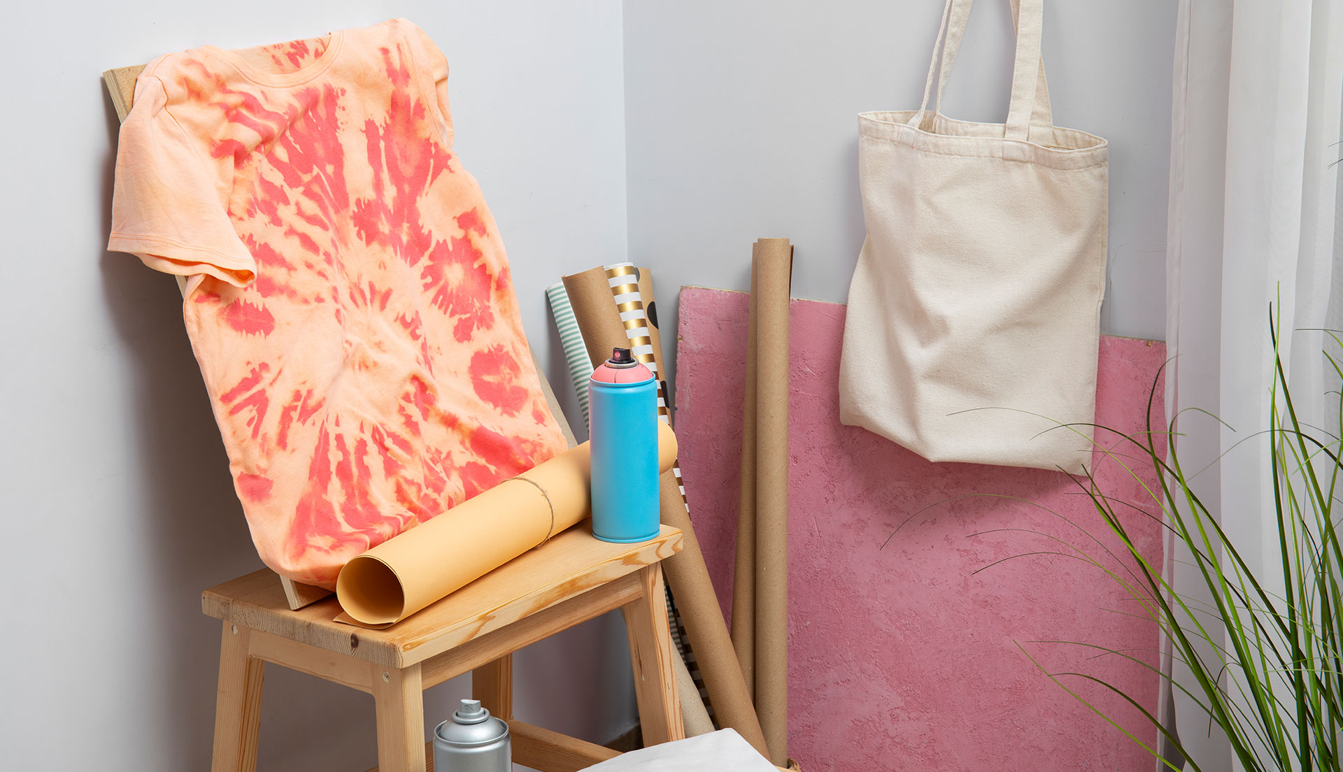 Mother’s Day Brighton 2026