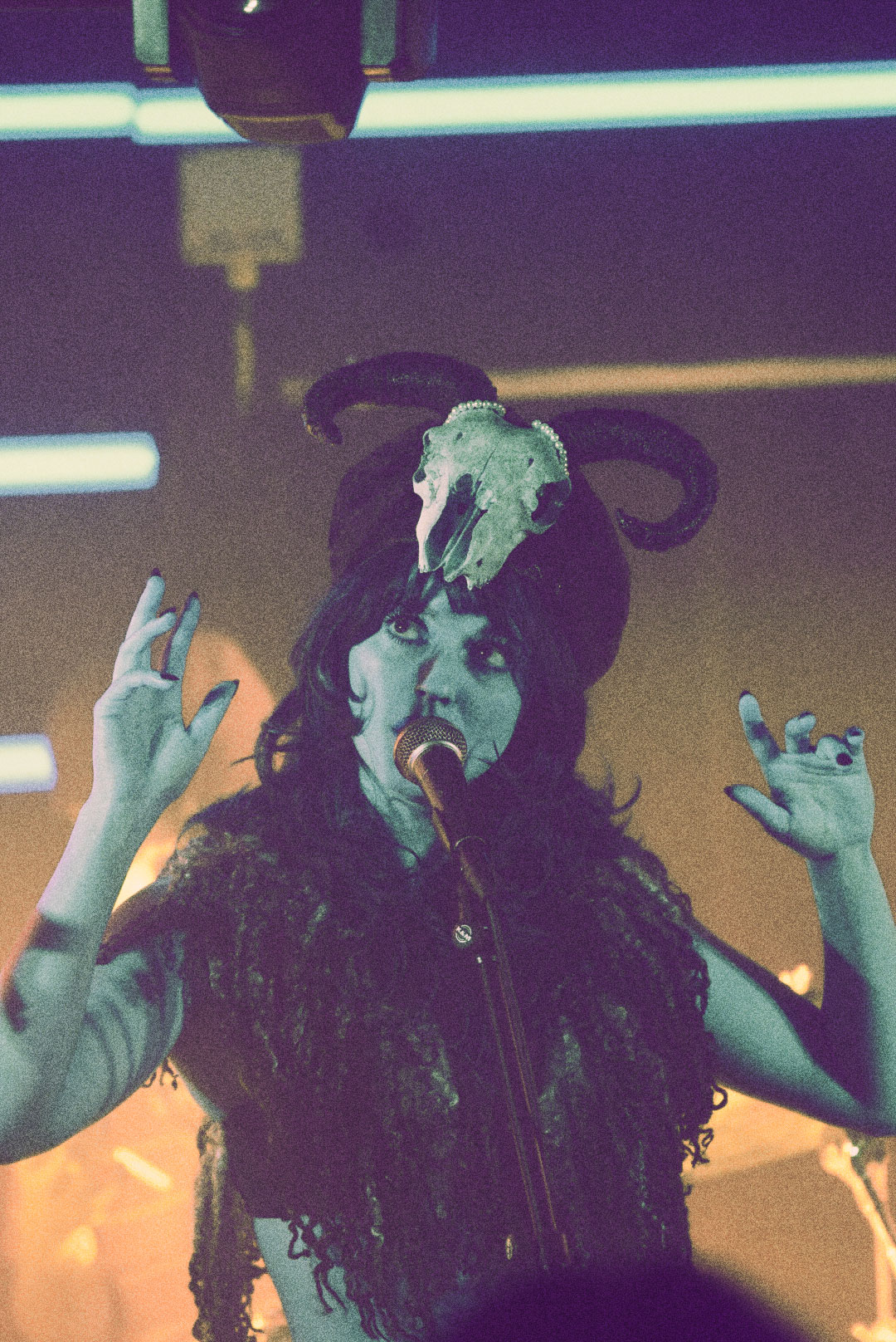 Pool Valley Brighton