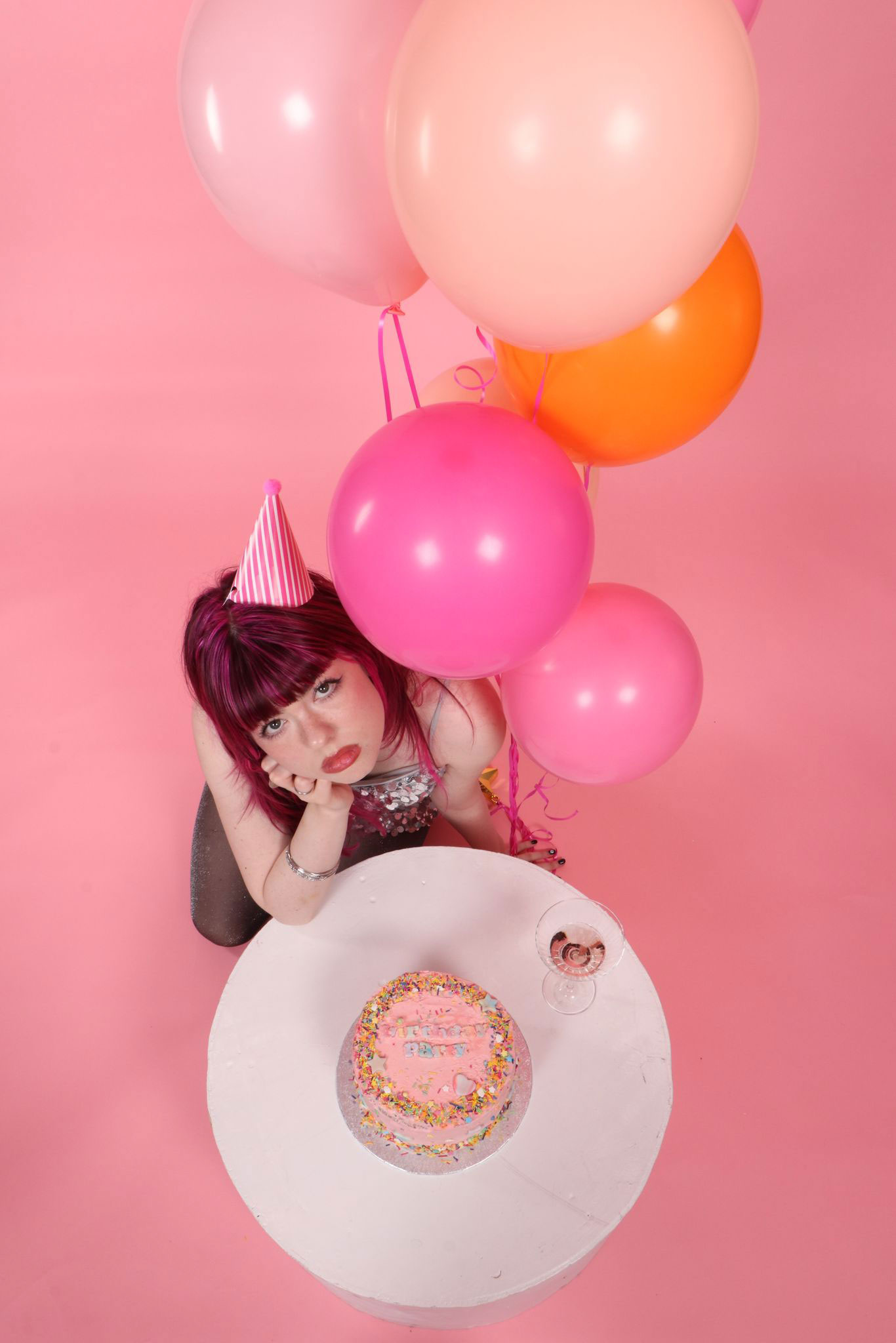 Pool Valley Brighton