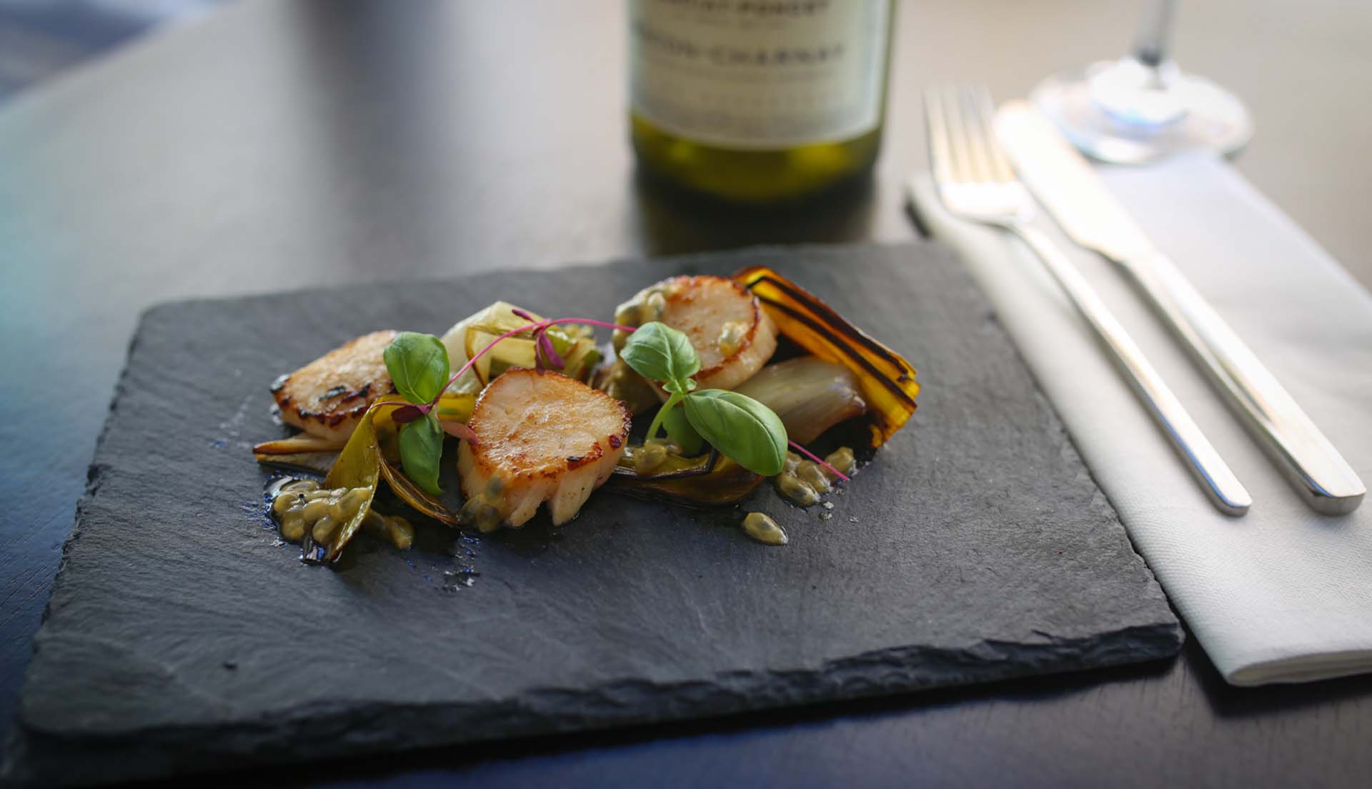 Pre-theatre dining Brighton 2026