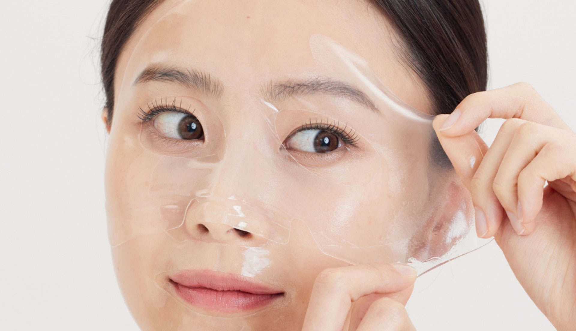 PURESEOUL - Demystifying Korean sheet masks