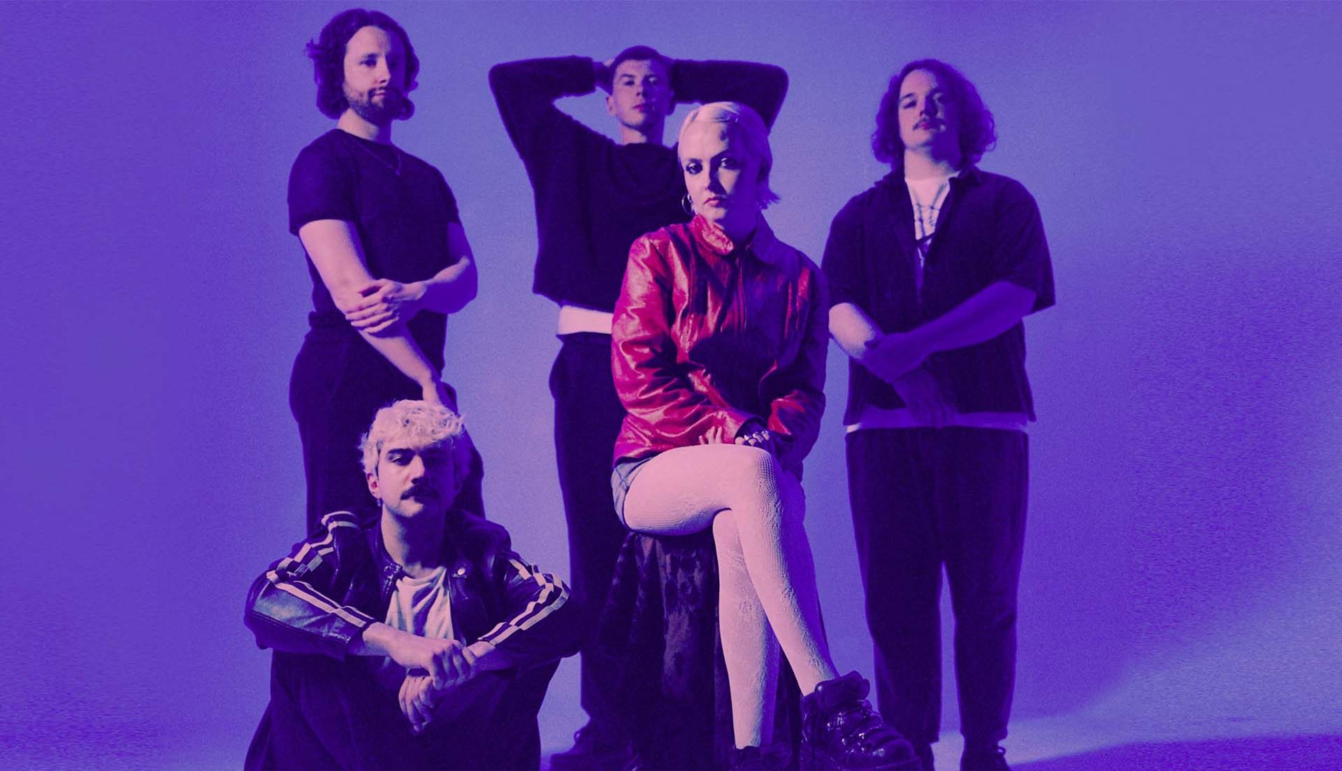 What's on Brighton April 2026