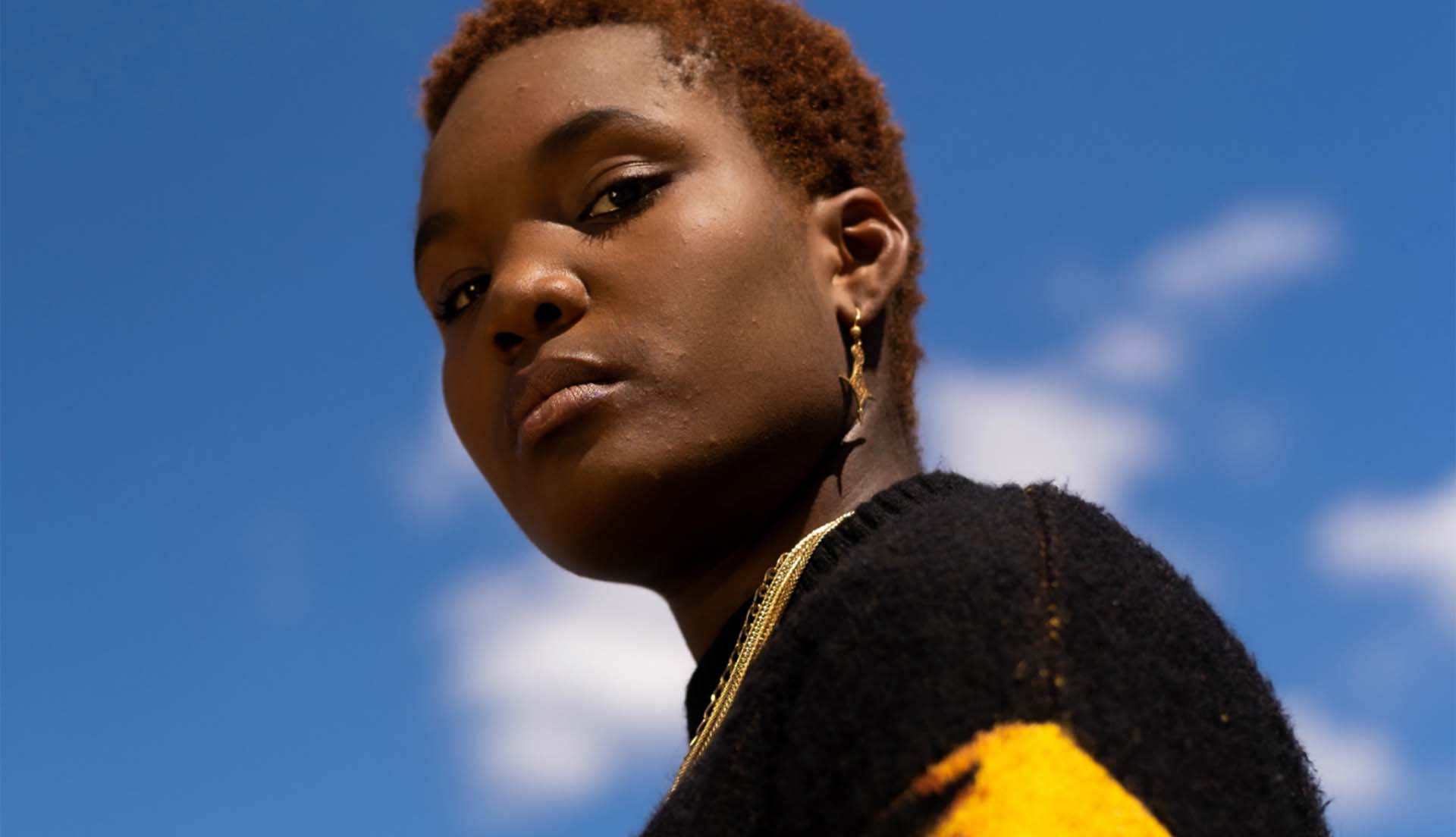 What's on Brighton April 2026