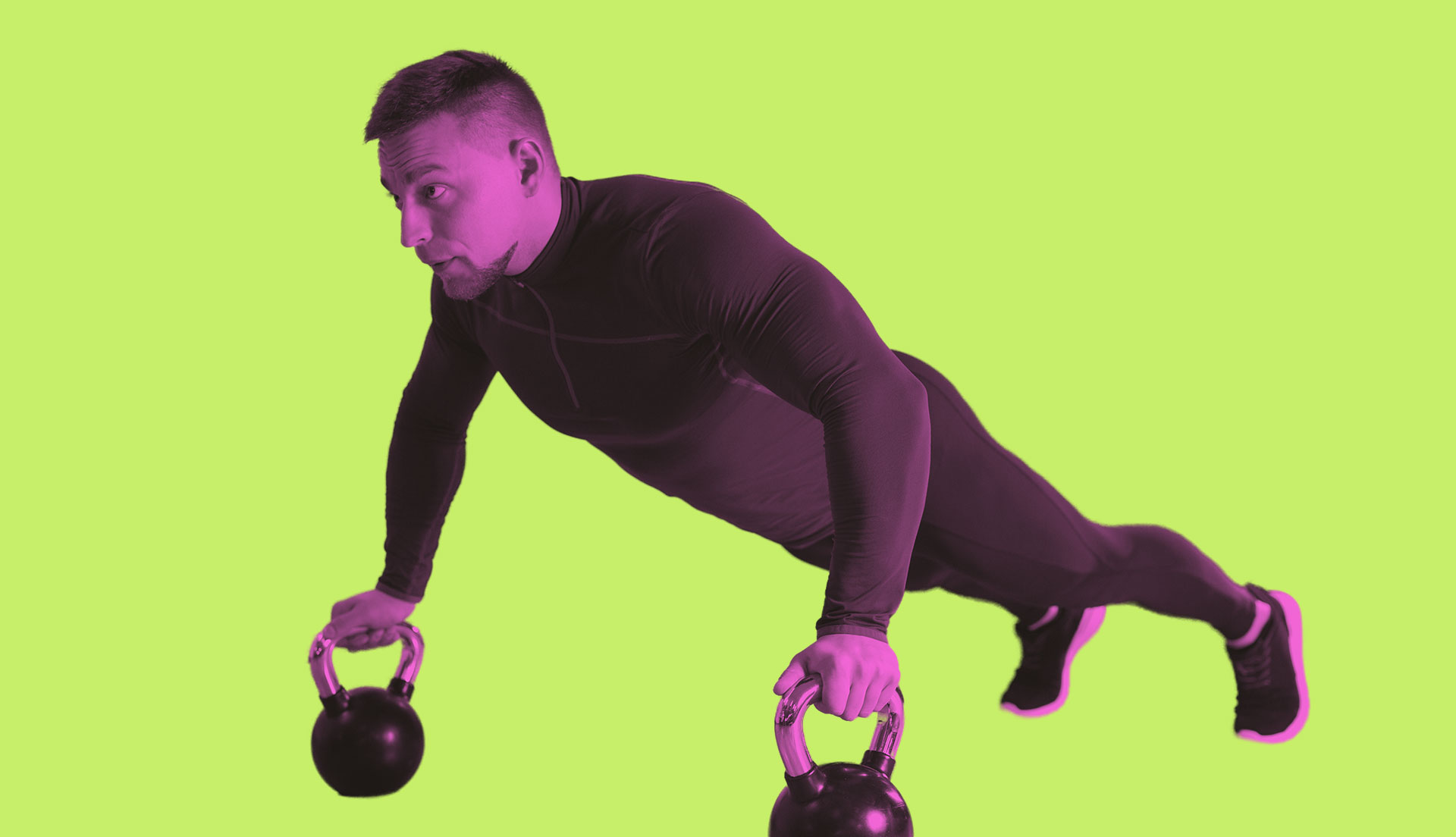 Outdoor fitness in Brighton and Hove