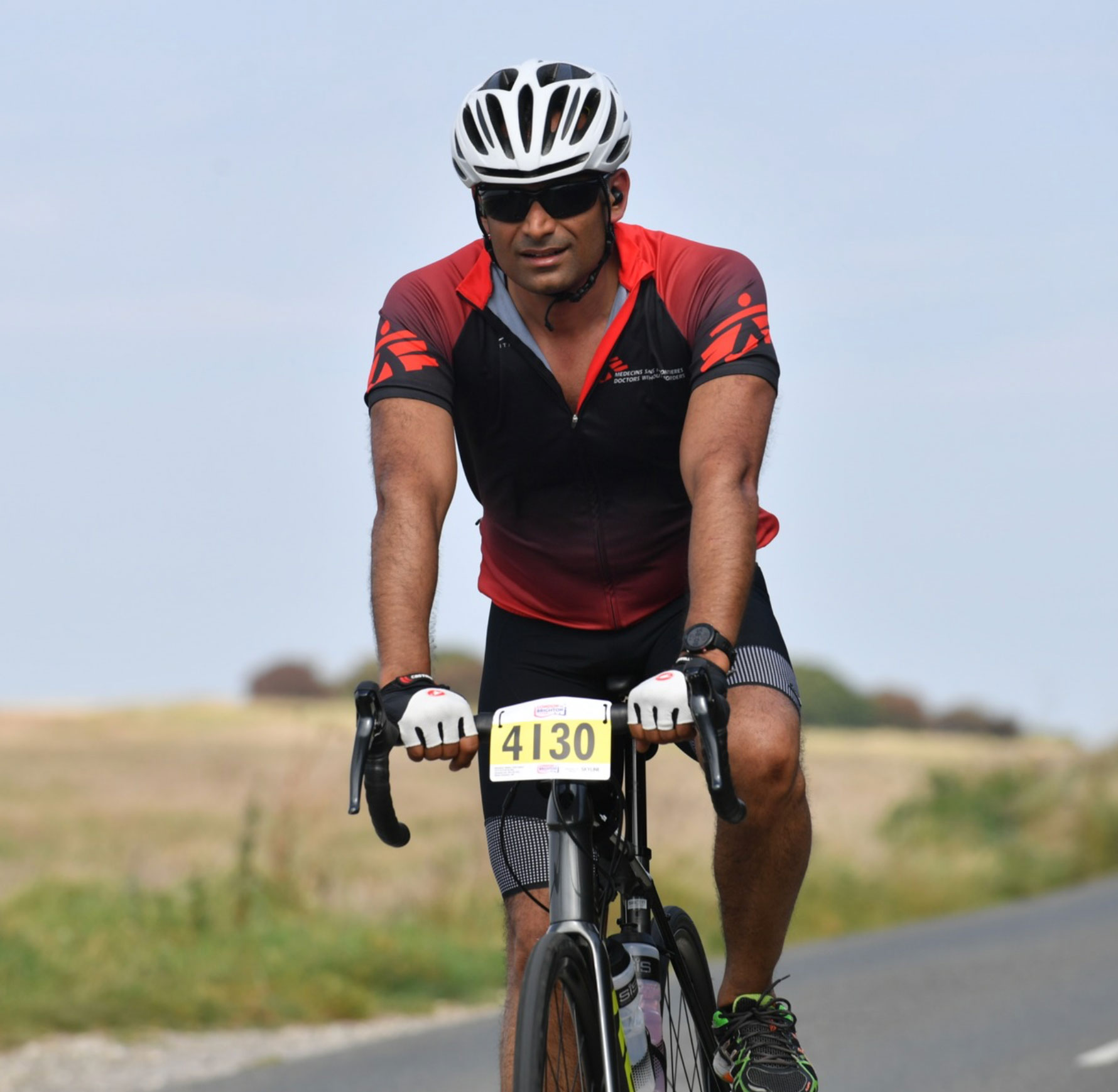 Father’s Day Brighton 2026