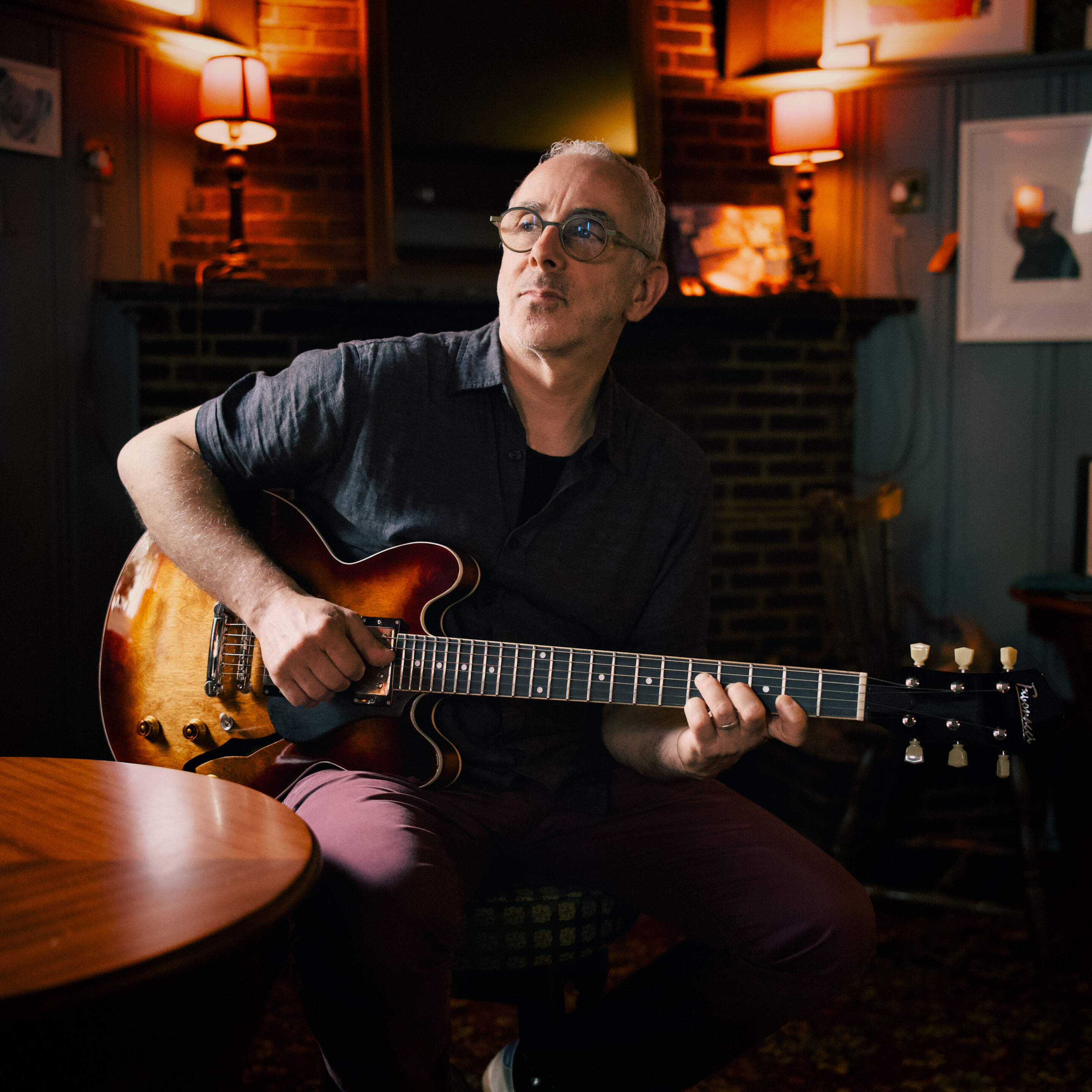 A Tribute to Grant Green