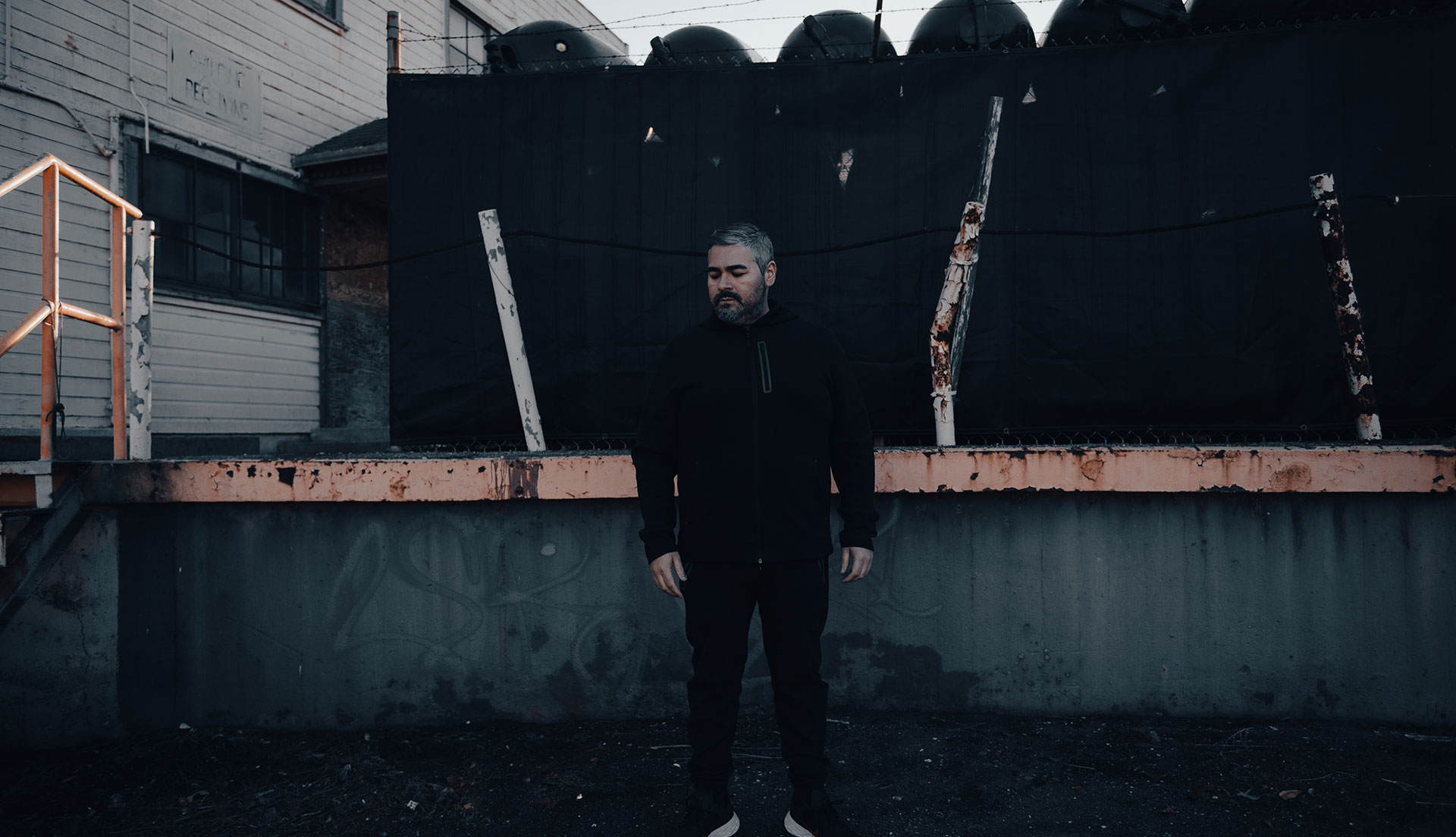 Truncate at Tide June 2026
