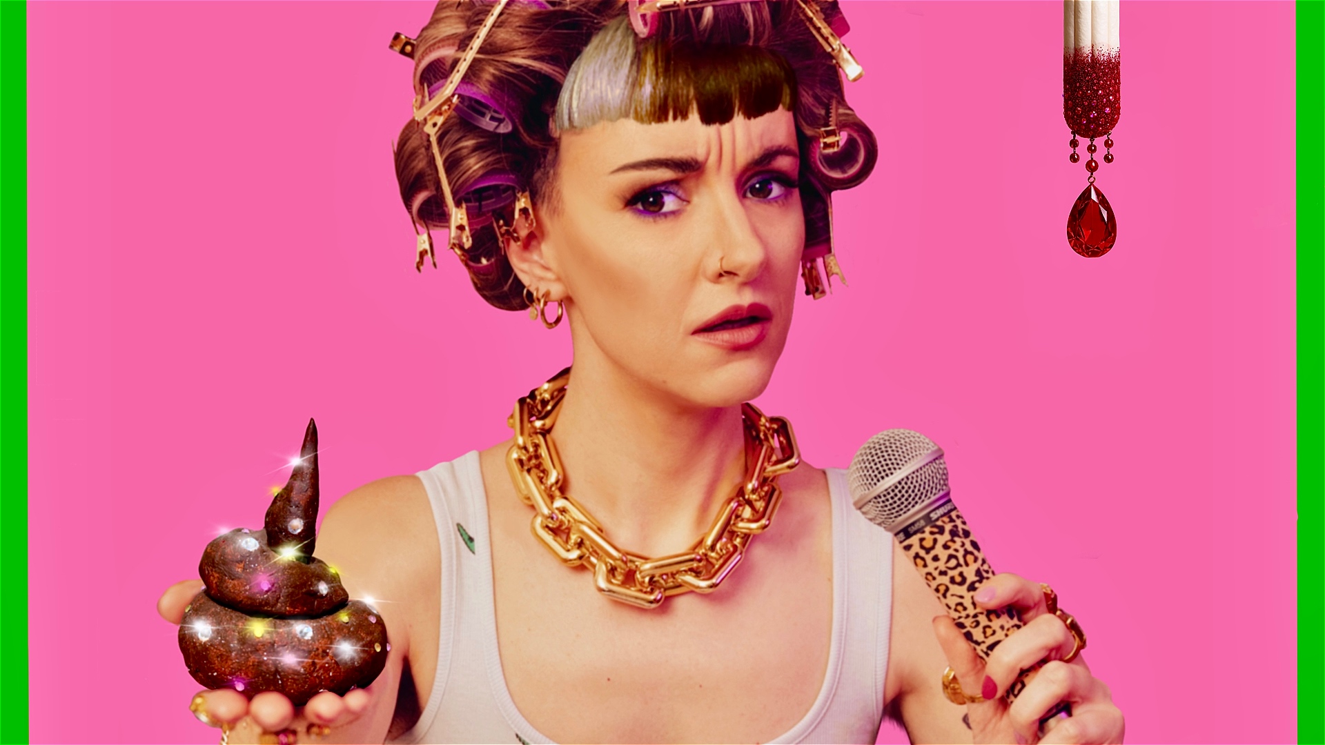 Brighton festival season: reviews