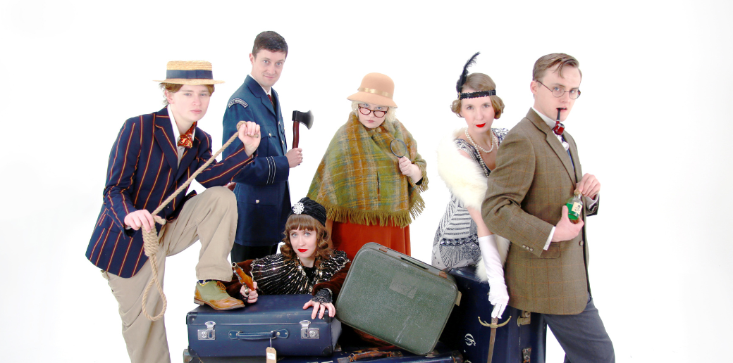 Brighton festival season: reviews