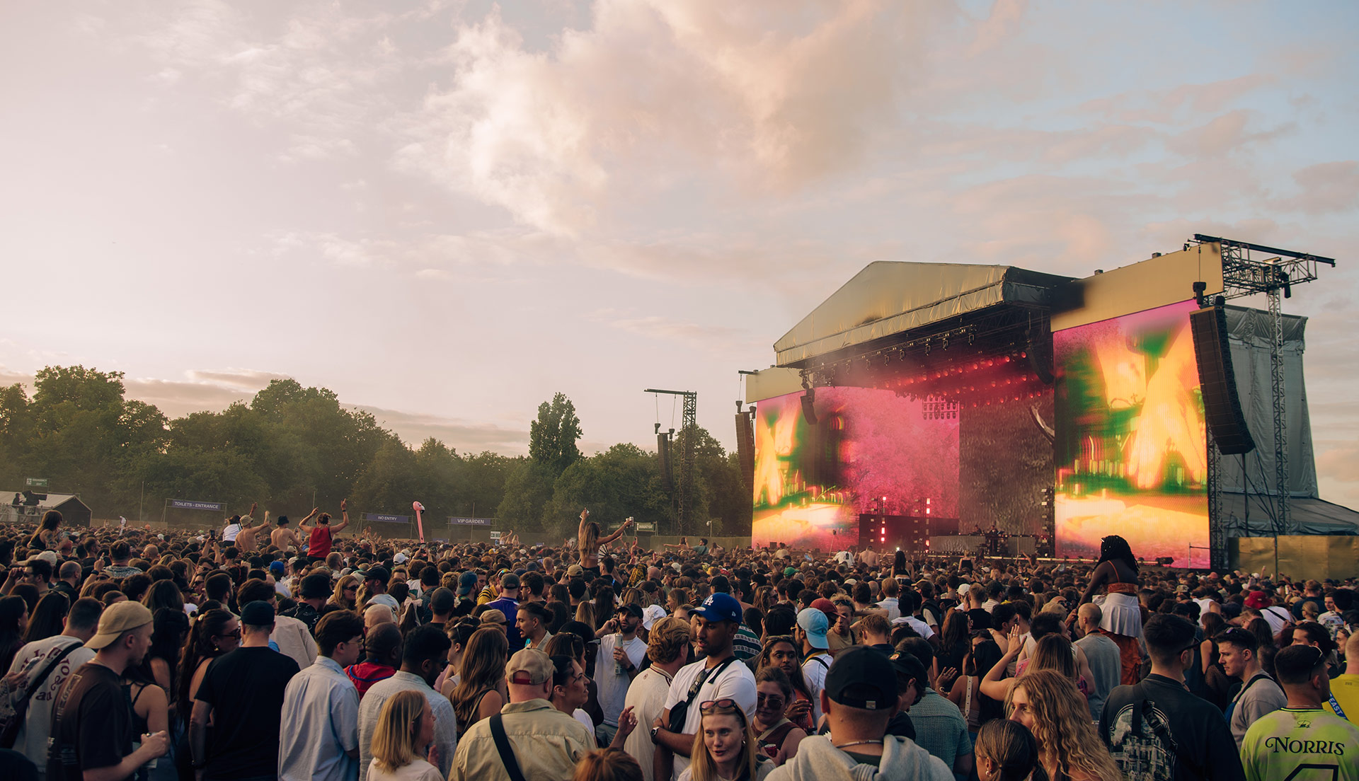All-Points-East-London-2026