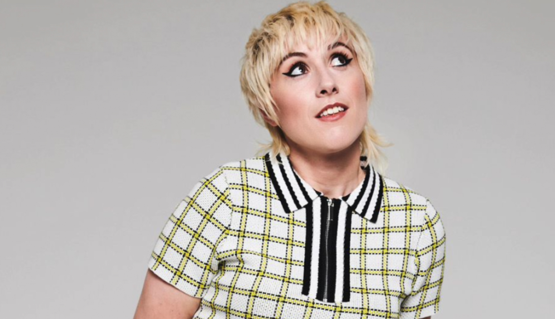 Brighton Dome Comedy Festival returns