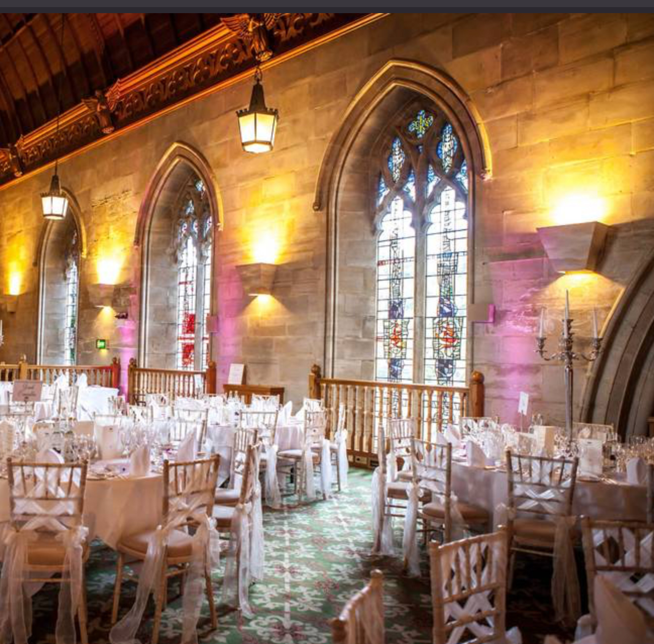 Wedding Fayres 2026
