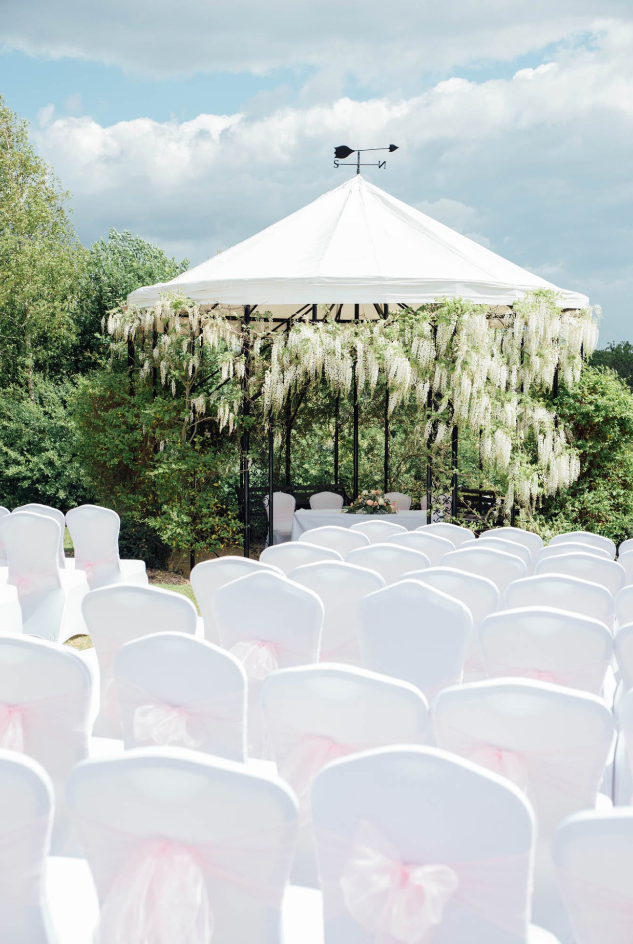 Wedding Fayres 2026