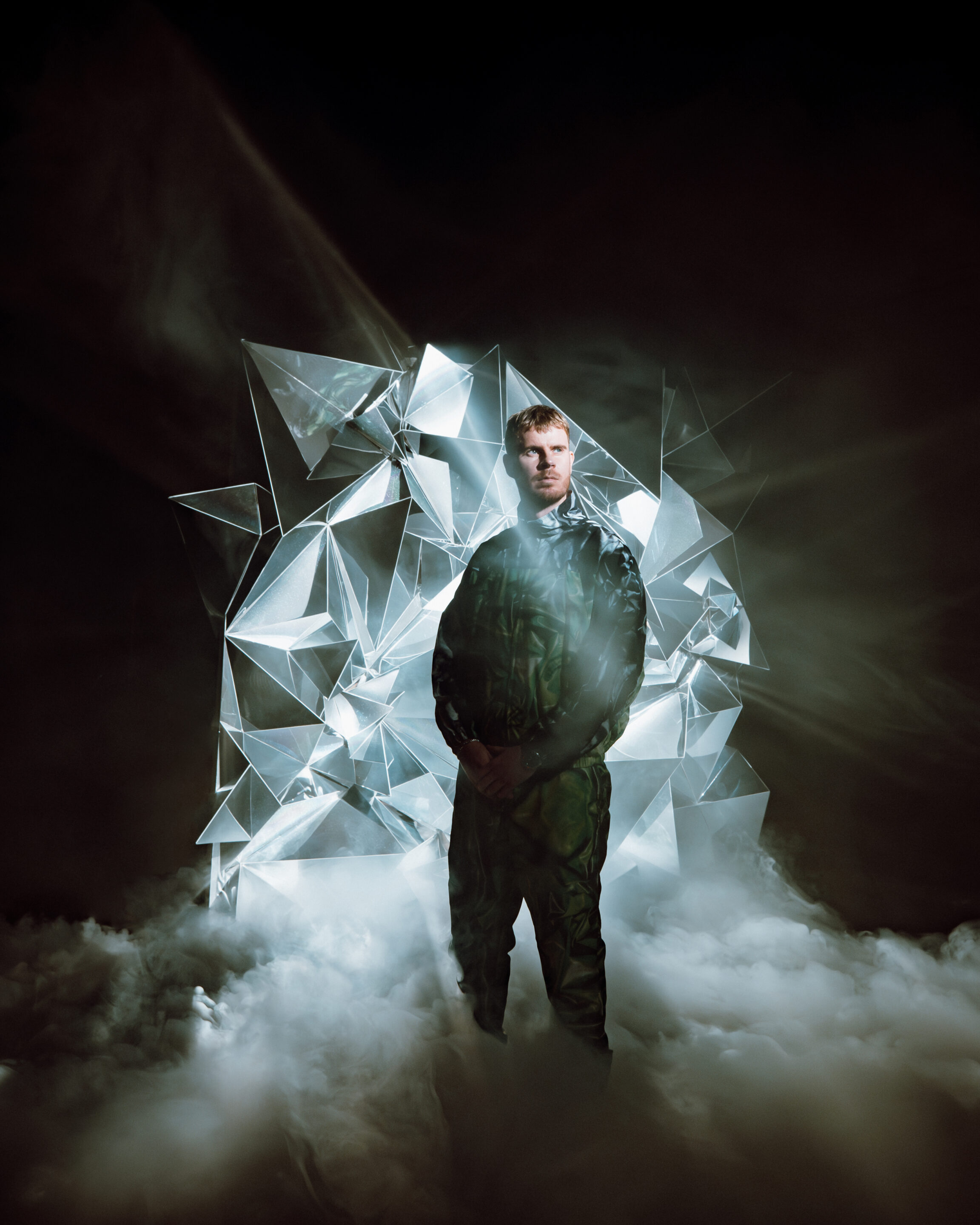 Few artists have had as much impact on current drum and bass as Wilkinson. Renowned for blending euphoric melodies with heavyweight production, his music has become the soundtrack to everything from intimate club nights to sold-out festival stages around the world. Ahead of his headline set at Brighton’s debut Beyond Boundaries Festival this September, we caught up with the producer/DJ to discuss his journey, the evolution of drum and bass, the inspiration behind his latest album Infinity, and why Brighton has always felt like a second home.
You’ve become one of the UK’s most recognisable drum and bass artists. Looking back, how would you describe your journey? “That’s a big statement – I’d say there are many more celebrated DJs and producers in the UK than me. For me, it’s just been about consistently writing and releasing music, and being part of a scene that has its roots firmly in club culture. I’ve always loved writing songs and creating music that works in clubs, and I’ve been lucky enough to write records that have connected with people, whether they’re into drum and bass or not.”
You’ve been at the forefront of drum and bass for well over a decade. What have been the standout moments? “Some tracks have obviously given me exposure to a much bigger audience, but the ones I’m most proud of are the tracks where I’ve spent the most time perfecting the sound design. My London headline shows have always meant a lot, but selling out Alexandra Palace was really special.”
Was there a moment when you realised music could become your career? “The defining moment was when I was earning enough money DJing to leave my day job and focus entirely on writing music. That’s something that’s always stayed with me, and I’ve never forgotten how lucky I am to call this my job. Travelling the world and meeting incredible people because of music is something I’m incredibly grateful for.”
Drum and bass has exploded in popularity worldwide. How has it been watching the genre grow? “Drum and bass has always had its moments in the UK, but it’s amazing to see it growing globally now. Being able to travel to countries I’d never imagined visiting because of my music is something I never take for granted.”
Your music ranges from underground club records to emotional crossover tracks. Has that balance always been intentional? “I realised quite early on that I need variety in my life to stay inspired, and I took that into the studio from the very beginning. Sometimes I want to make something raw for the club, and other times I’m inspired by a particular subject or lyric and focus more on songwriting than sound design. Having that balance keeps me excited to make music every day.”
Your latest album Infinity took longer than usual to complete. What made this project different? “It took about three years to finish, which is much longer than normal for me. During that time I was working on lots of different projects, so I think the album reflects all the different sounds I was exploring.”
Dance music is often thought of as being all about the club. How important is storytelling when creating an album?
“I always need to find some kind of narrative. There has to be an anchor point that pulls everything together. You need emotional records, you need tracks people can dance to, but there also needs to be something connecting it all. For me, that’s usually my production style alongside the collaboration with the artists creating the artwork and videos.”
Social media can make trends come and go overnight. Do you ever feel pressure to chase them? “I’m usually too slow to catch trends these days, so I’ve got no choice but to stay in my own lane and keep doing what I do best.”
You’ve always seemed to have a connection with Brighton. What makes the city special to you? “I had friends who went to university there, so I spent plenty of weekends on the seafront, moving between different clubs and events. Brighton has always had this unique buzz. There’s such a strong culture built around art and music, and I’ve always loved that.”
How important are cities like Brighton to the future of electronic music? “Small venues and club culture are absolutely essential. They give new promoters and artists somewhere to develop and build communities. Without those spaces, everything becomes about huge festivals and massive venues. We need both.”
You’re returning to Brighton to headline Beyond Boundaries Festival. What can fans expect? “Brighton has always felt like a home to me, so I’m always excited to play there. Beyond Boundaries always has such an incredible atmosphere, and I know this year will be no different. I’m really looking forward to getting back down to the south coast.”
Festival culture has changed a lot over the years. Do you think the original spirit of rave still exists? “I think it’s still there – it’s just different now. As long as people are having an authentic, genuinely good time, letting themselves go, feeling something and meeting new people, then that sense of community will always exist. That’s what rave culture has always been about.”