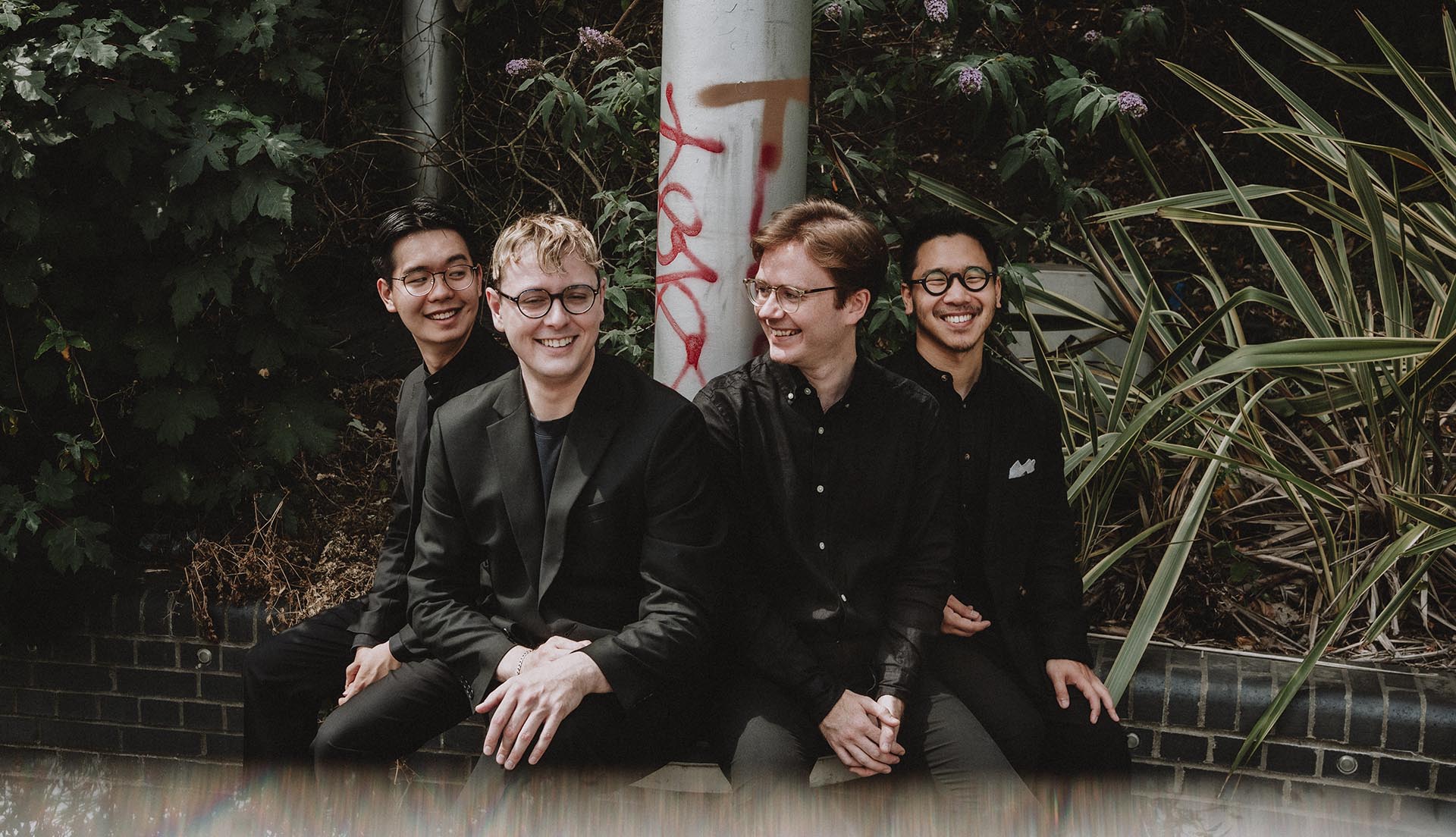 Brighton Early Music Festival