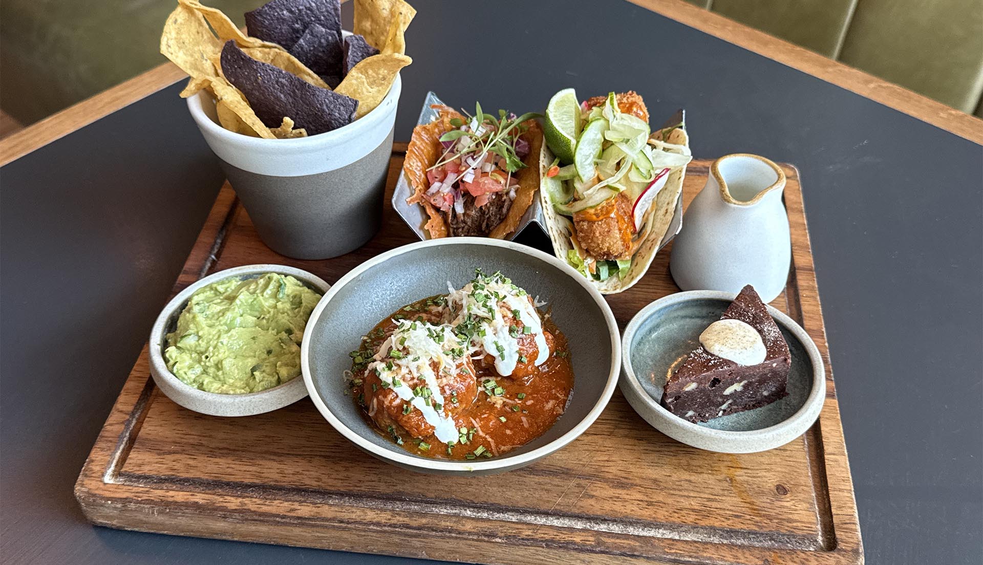 Wahaca_ School lunch for grown-ups_0000_TheGoodLunch3