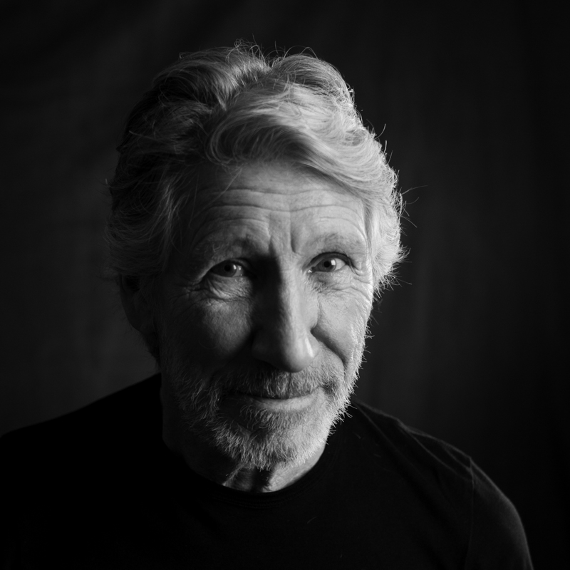 Legacy: A Pink Floyd Show 2027