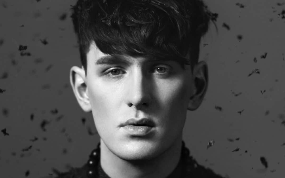 Patrick Wolf