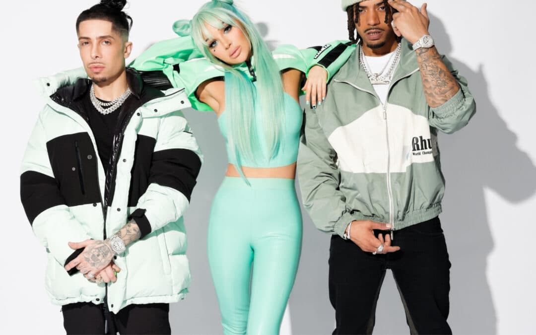 7/7  N-Dubz