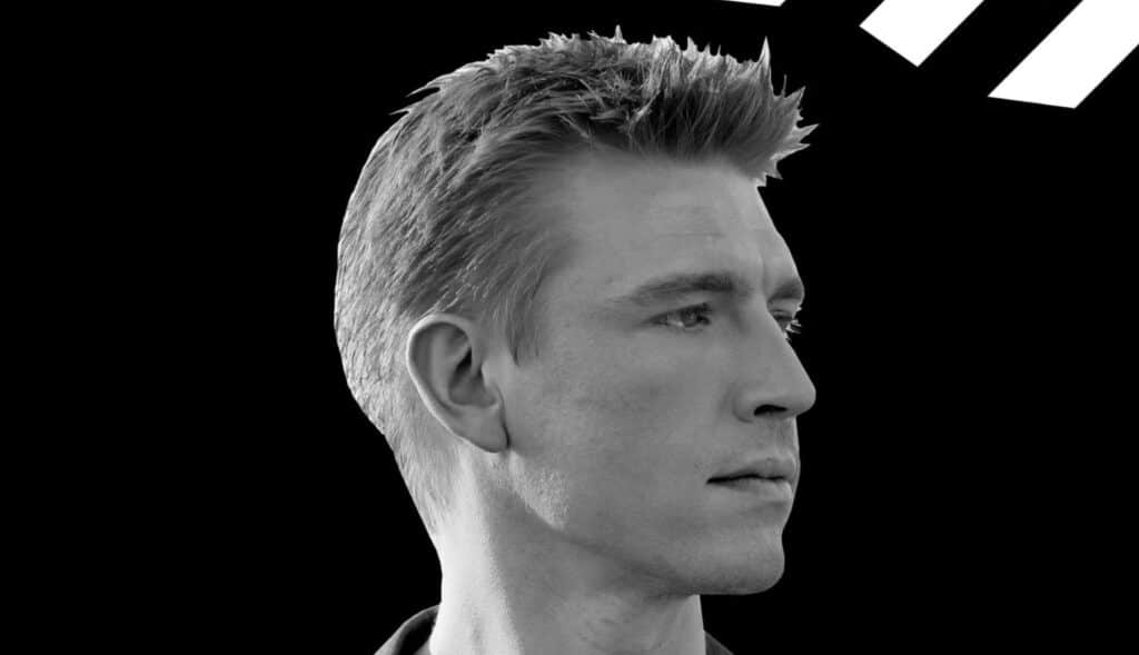 Signum Singer 15/7 Trance Addiction presents….Signum - Discover Brighton