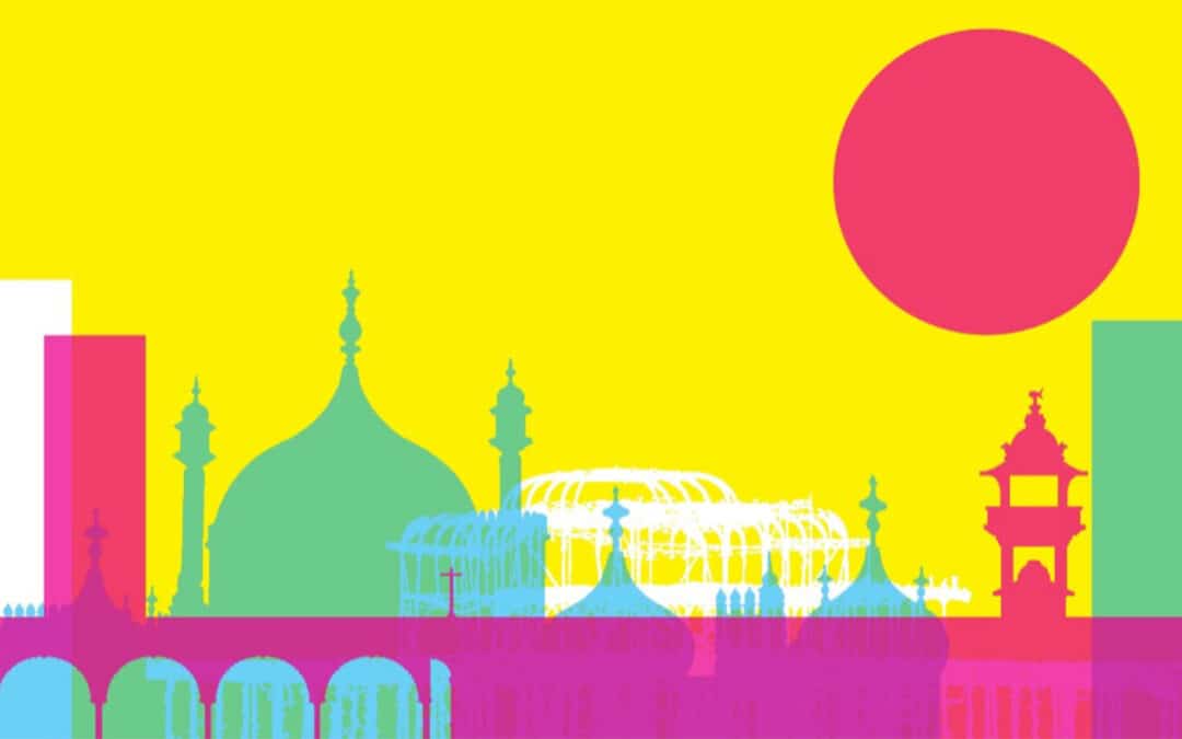 At the Edge of the Sea 11/8