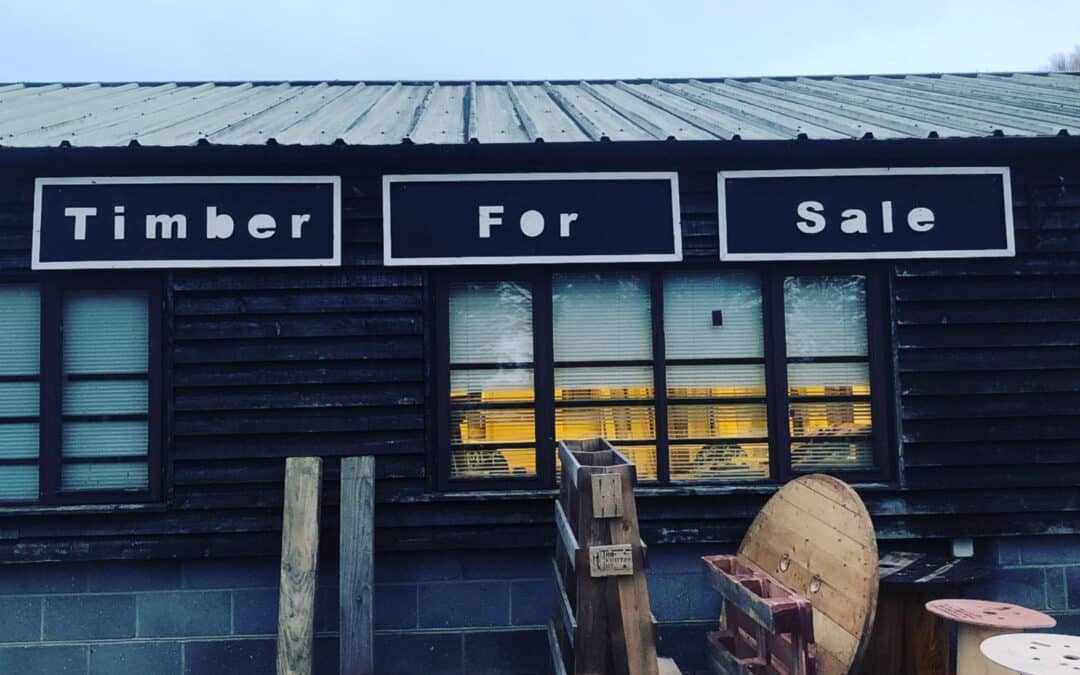 Top Three – Sustainable Businesses