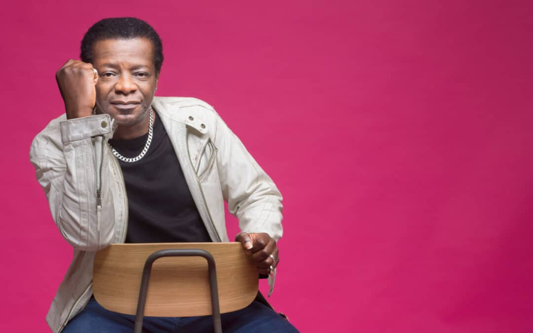 Stephen Kamos: Oxymoron