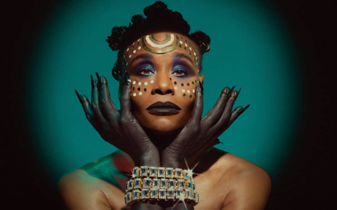 Pride 2024 Gossip
