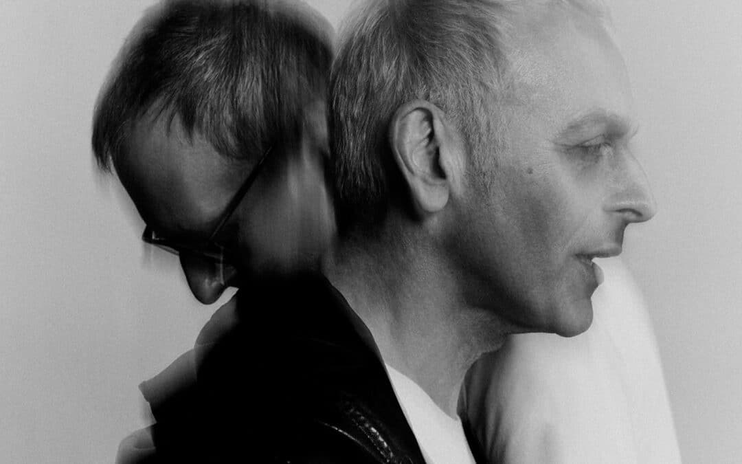 Underworld