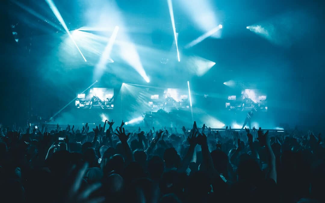 Underworld