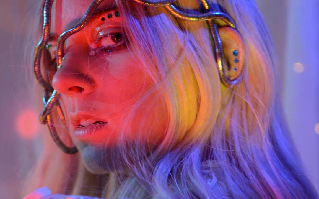 Eve Maret + special guests