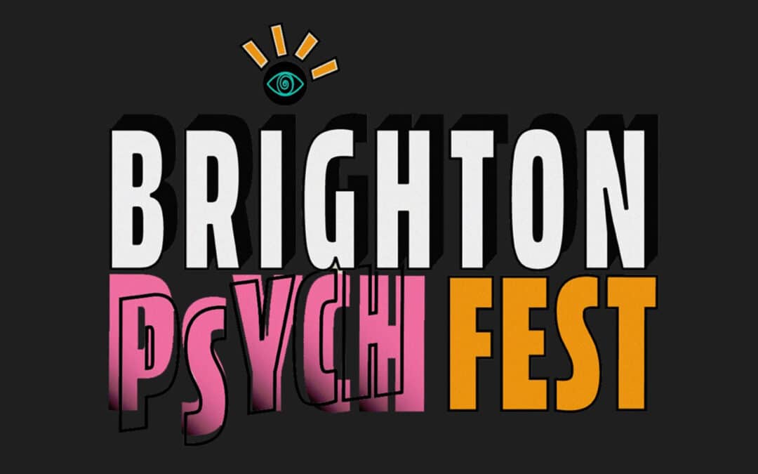 Brighton Psych Fest