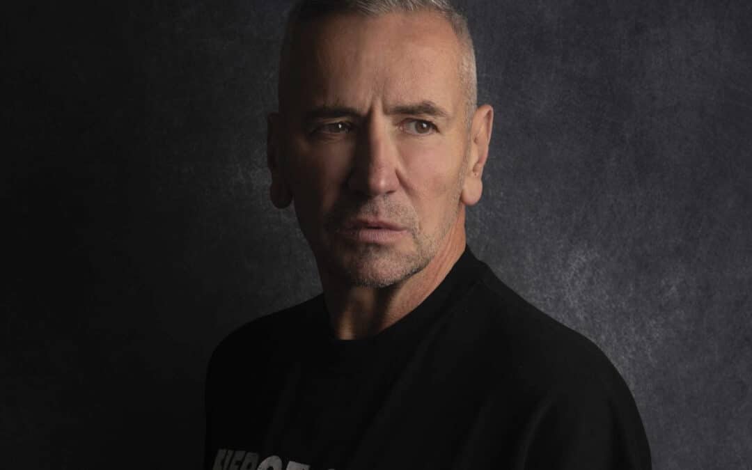 Fat Tony – Day Party