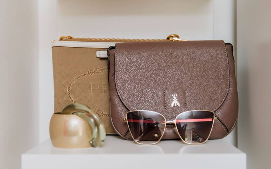 Beating the January Blues! / StylePixie