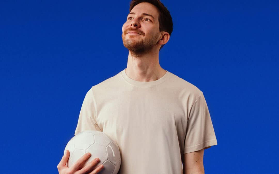 Joseph Parsons Redesigned 