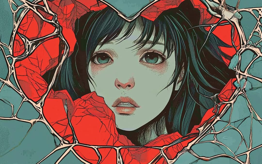 Brighton Anime and Gaming Con