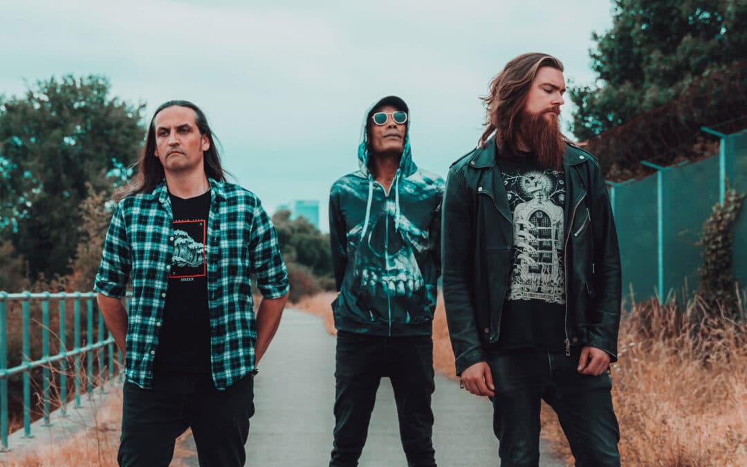 Platform ‘96: Black Orchid Empire