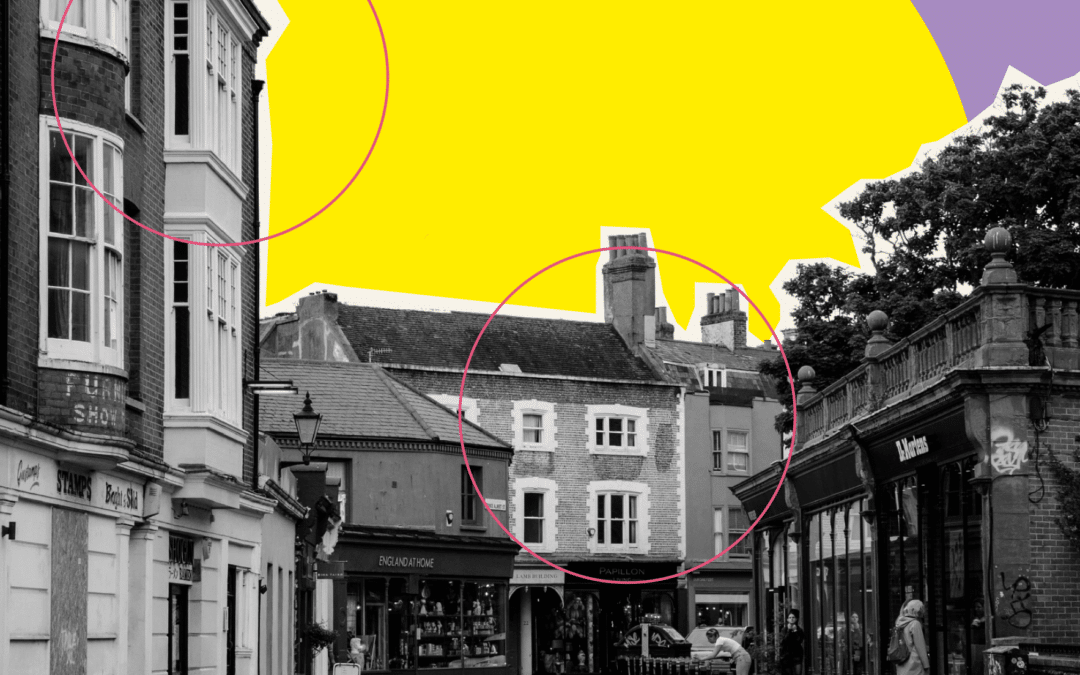 Managing Your Own Airbnb