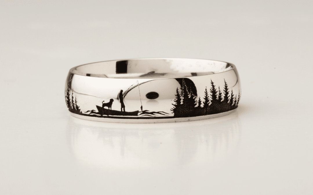 Wedding Rings Direct Showroom