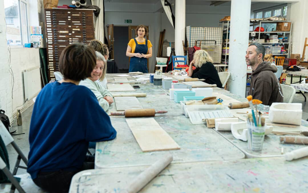 Less screen time, more fun experiences