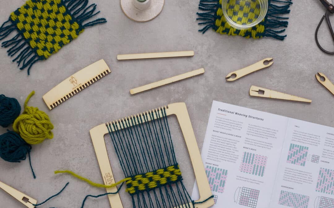 Host: Shiv Textiles – Promotion!