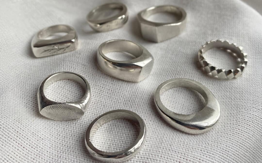 Host: Mollie Paling Jewellery – Promotion!