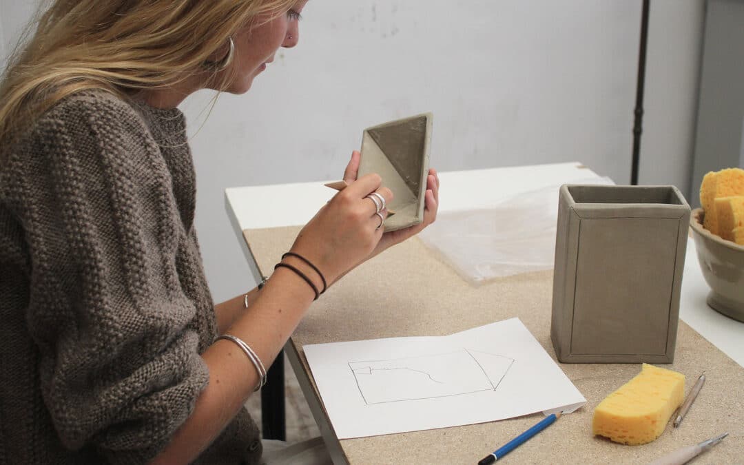 Host: Lucy Laura Scott – Promotion!